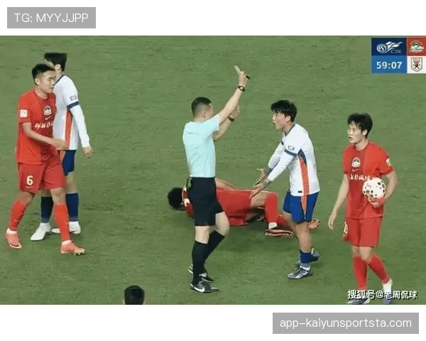 山东泰山进攻火力强劲但终结效率偏低，制约球队上限提升