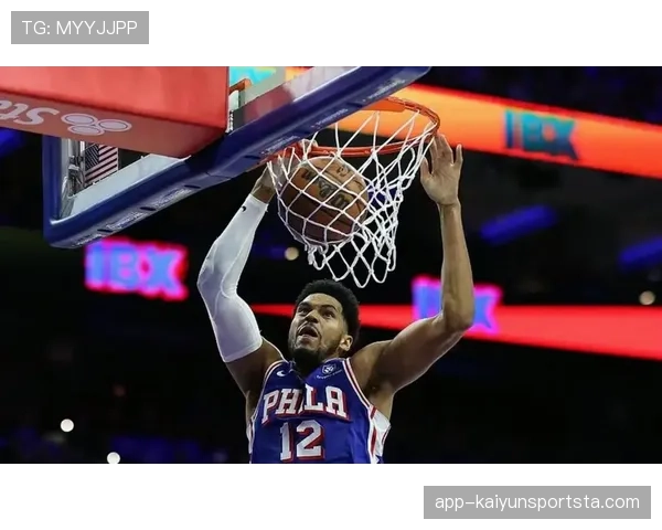 切尔西进攻机会不少但效率持续低迷，锋线表现是否面临系统性问题？