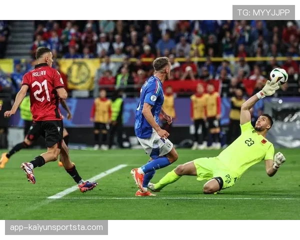 多特蒙德防守体系不稳定性加剧，从失误到崩盘已逐步体现