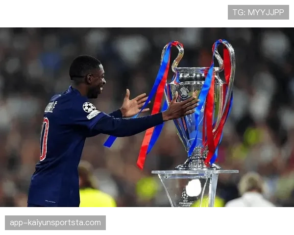 巴萨虽显回稳迹象，但深层次问题仍未消除