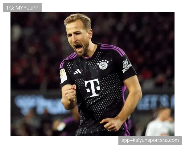 拜仁内部矛盾凸显！后防危机与管理分歧，这支豪门还能否维持争冠底气？