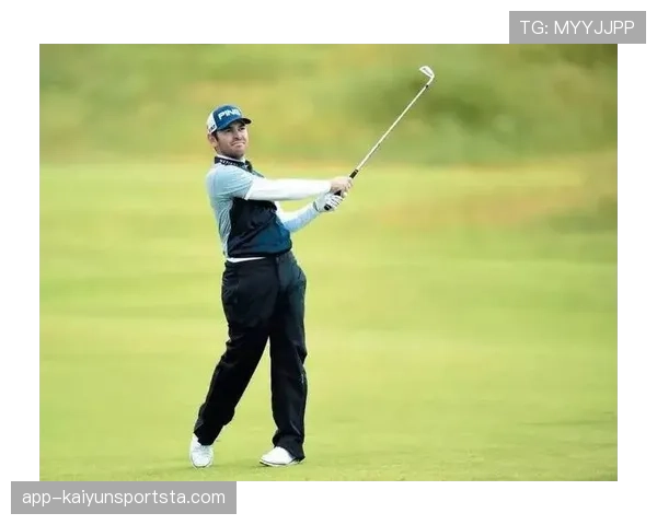 开球规则详解：判罚条件与比赛重新开始的标准措施