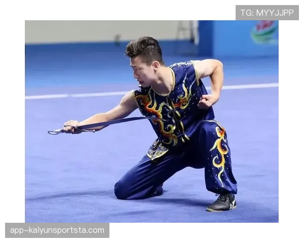 比赛结束条件有哪些细节规则值得你注意？