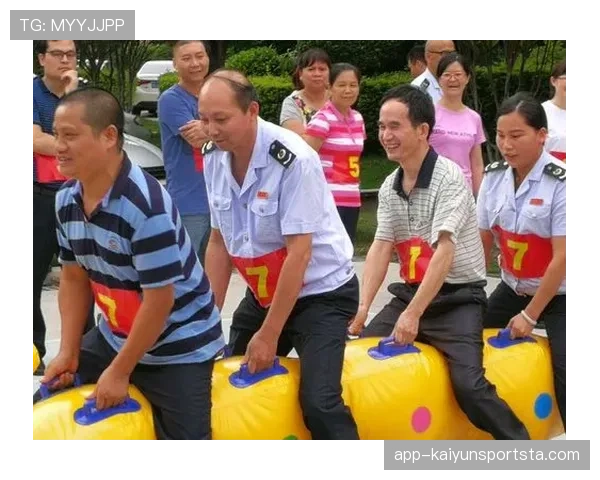 瓦伦西亚豪门地位下滑形势渐显，传统形象面临新一轮考验