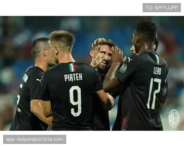 最少比赛人数规则拆解：球队少于多少人裁判必须终止比赛？