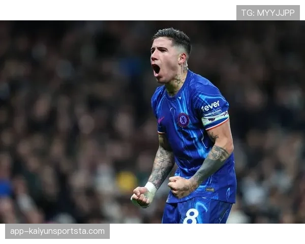 皇马的表现波动反映体系稳定性阶段性问题，对赛季走势形成一定制约