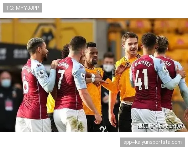 纽卡斯尔争四形势持续变化，对英超格局稳定性带来阶段性影响