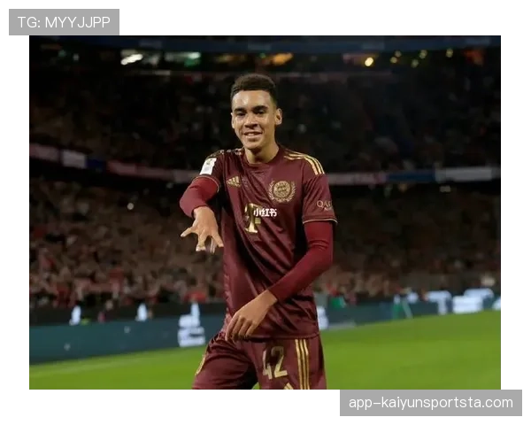 亚马尔 vs 穆西亚拉：技术风格与实战效率差异