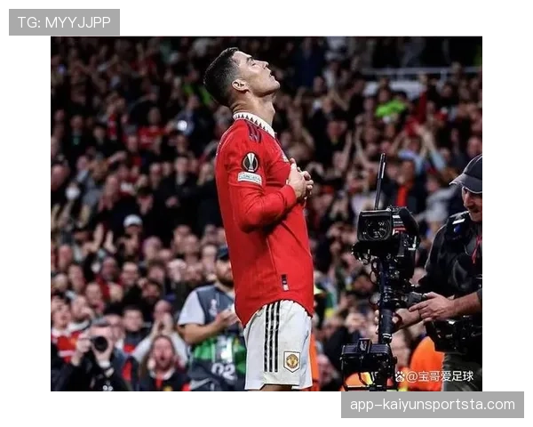 C罗的进球效率与比赛影响力：数据机器还是关键先生？