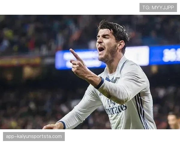 切尔西重建进入第三年，问题持续制约球队表现与竞争格局