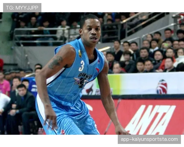 NBA、FIBA和CBA关于回场规则的详细差异全面解读