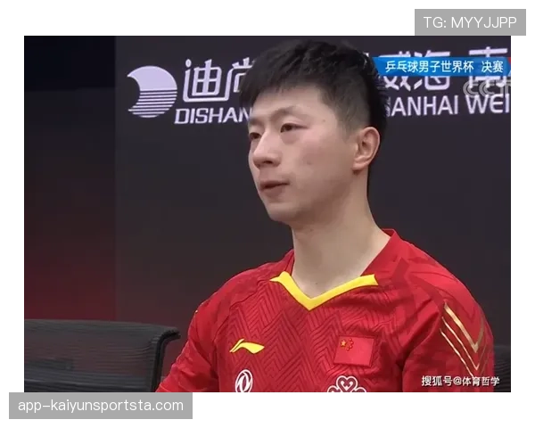 厄瓜多尔2026世界杯赛程前瞻 高原之鹰能否再创黑马奇迹