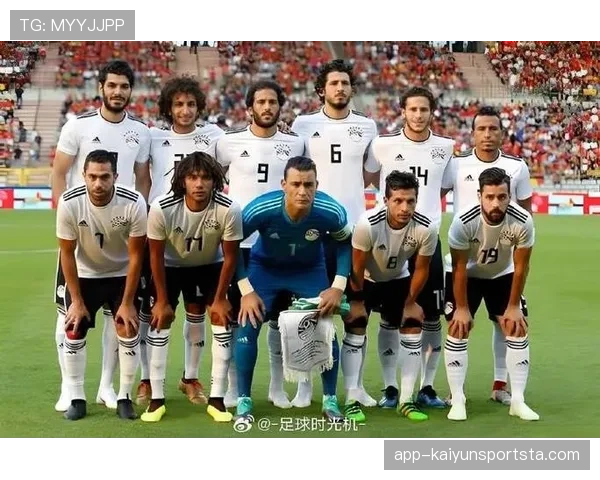 新西兰冲击2026世界杯：能否时隔16年重返决赛圈