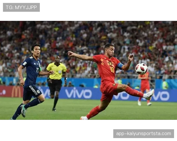 比利时2026世界杯赛程分析 黄金一代能否把握最后夺冠机会