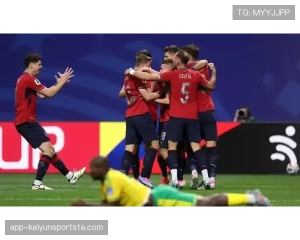 墨西哥1-0韩国回顾：A组第二轮关键胜利
